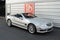 2003 Mercedes-Benz SL-Class AMG®