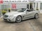 2003 Mercedes-Benz SL-Class AMG®