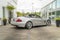 2003 Mercedes-Benz SL-Class AMG®