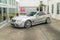 2003 Mercedes-Benz SL-Class AMG®