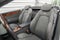 2003 Mercedes-Benz SL-Class AMG®