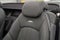 2003 Mercedes-Benz SL-Class AMG®