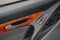 2003 Mercedes-Benz SL-Class AMG®