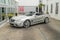 2003 Mercedes-Benz SL-Class AMG®