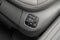 2003 Mercedes-Benz SL-Class AMG®