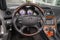 2003 Mercedes-Benz SL-Class AMG®