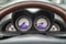2003 Mercedes-Benz SL-Class AMG®