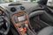 2003 Mercedes-Benz SL-Class AMG®