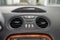 2003 Mercedes-Benz SL-Class AMG®