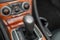 2003 Mercedes-Benz SL-Class AMG®