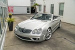 2003 Mercedes-Benz SL-Class AMG®