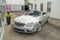 2003 Mercedes-Benz SL-Class AMG®