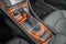 2003 Mercedes-Benz SL-Class AMG®