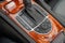 2003 Mercedes-Benz SL-Class AMG®