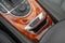 2003 Mercedes-Benz SL-Class AMG®