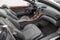 2003 Mercedes-Benz SL-Class AMG®
