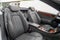 2003 Mercedes-Benz SL-Class AMG®