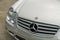 2003 Mercedes-Benz SL-Class AMG®