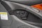 2003 Mercedes-Benz SL-Class AMG®