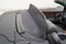 2003 Mercedes-Benz SL-Class AMG®