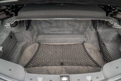 2003 Mercedes-Benz SL-Class AMG®