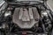 2003 Mercedes-Benz SL-Class AMG®