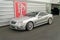 2003 Mercedes-Benz SL-Class AMG®