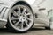 2003 Mercedes-Benz SL-Class AMG®