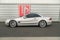 2003 Mercedes-Benz SL-Class AMG®