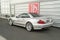 2003 Mercedes-Benz SL-Class AMG®