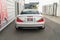 2003 Mercedes-Benz SL-Class AMG®