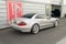 2003 Mercedes-Benz SL-Class AMG®