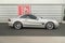 2003 Mercedes-Benz SL-Class AMG®