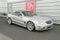 2003 Mercedes-Benz SL-Class AMG®