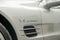 2003 Mercedes-Benz SL-Class AMG®