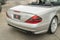 2003 Mercedes-Benz SL-Class AMG®