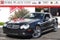 2005 Mercedes-Benz SL55 AMG®