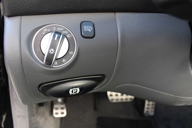 2005 Mercedes-Benz SL55 AMG®