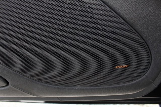 2005 Mercedes-Benz SL55 AMG®