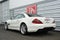 2005 Mercedes-Benz SL55 AMG®