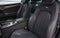 2005 Mercedes-Benz SL55 AMG®