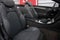 2005 Mercedes-Benz SL55 AMG®