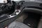 2005 Mercedes-Benz SL55 AMG®