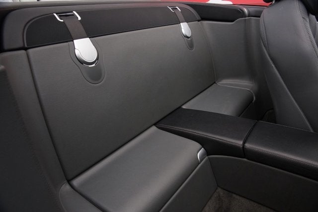 2005 Mercedes-Benz SL55 AMG®