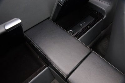 2005 Mercedes-Benz SL55 AMG®