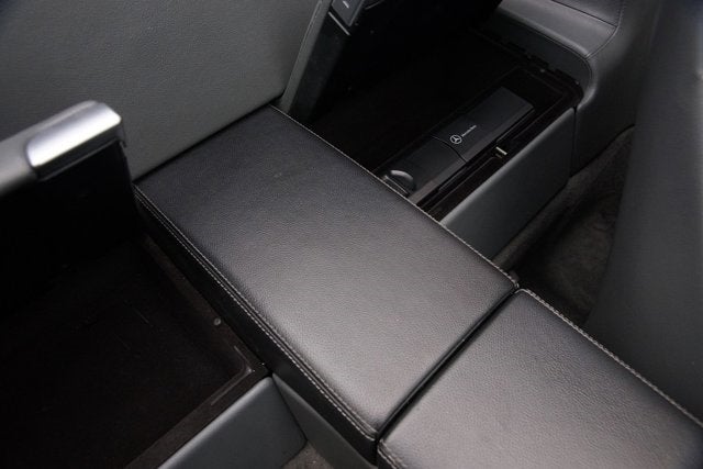2005 Mercedes-Benz SL55 AMG®