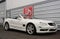 2005 Mercedes-Benz SL55 AMG®