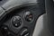 2005 Mercedes-Benz SL55 AMG®