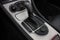 2005 Mercedes-Benz SL55 AMG®