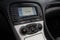 2005 Mercedes-Benz SL55 AMG®